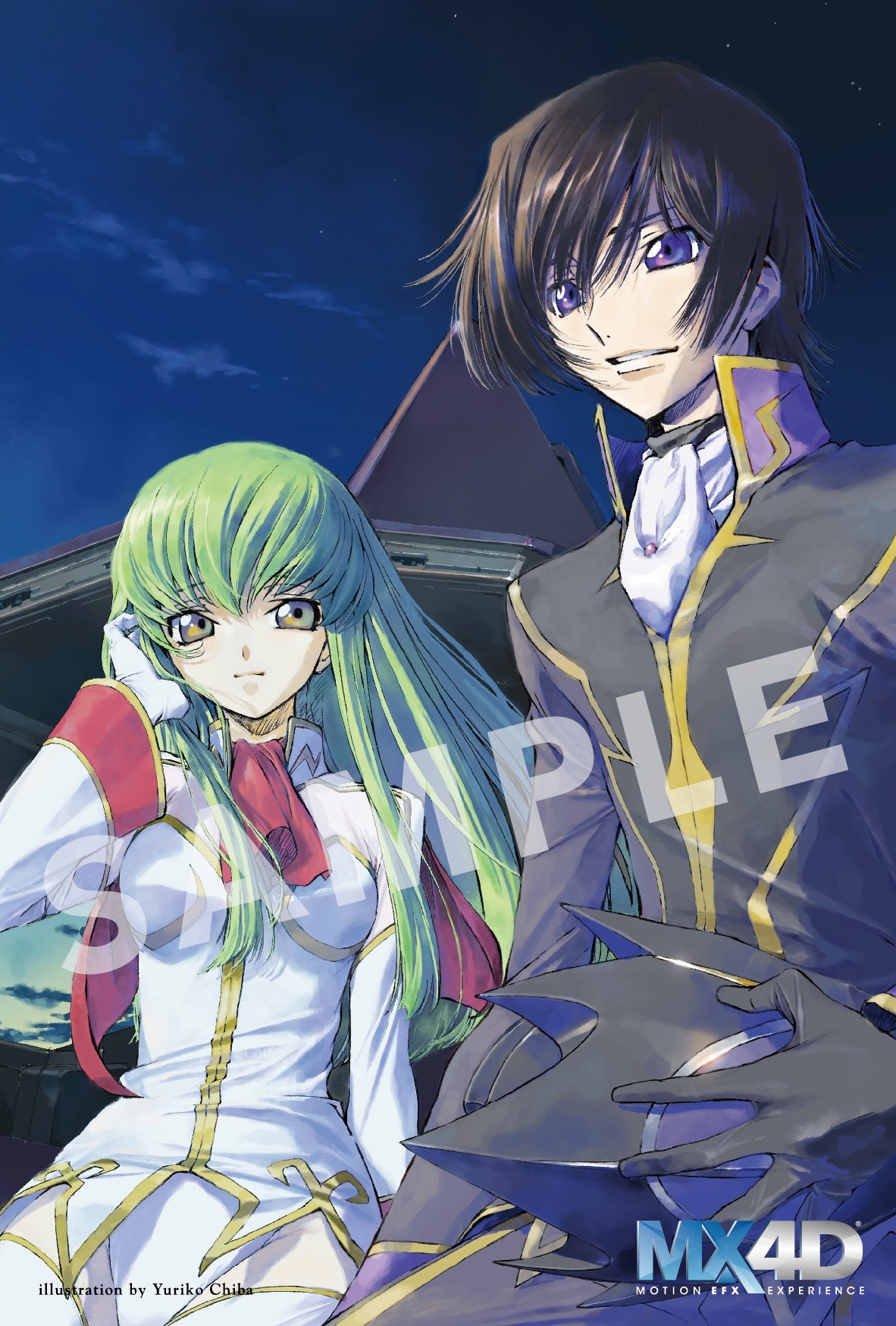 Code Geass Lelouch Of The Resurrection Explore Tumblr Posts And Blogs Tumgir Code Geass Lelouch Of The Resurrection Explore Tumblr Posts And Blogs Tumgir