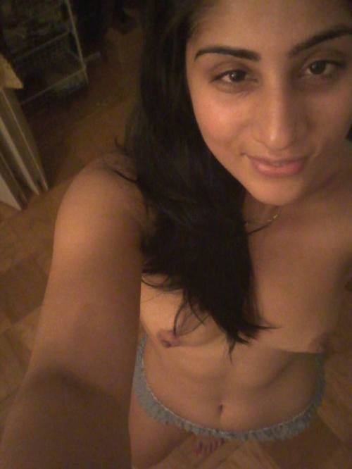 Porn photo nude selfie girlz