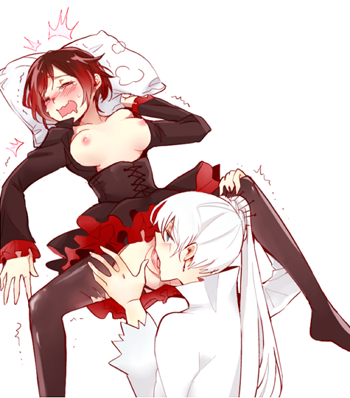 makundsf:  Eat the  Rose…… 