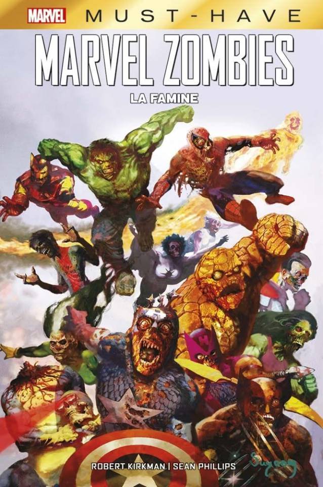 Marvel Zombies (Toutes editions) - Page 7 D30b086683a9ed054c1bf994ea7b76092354a3a1