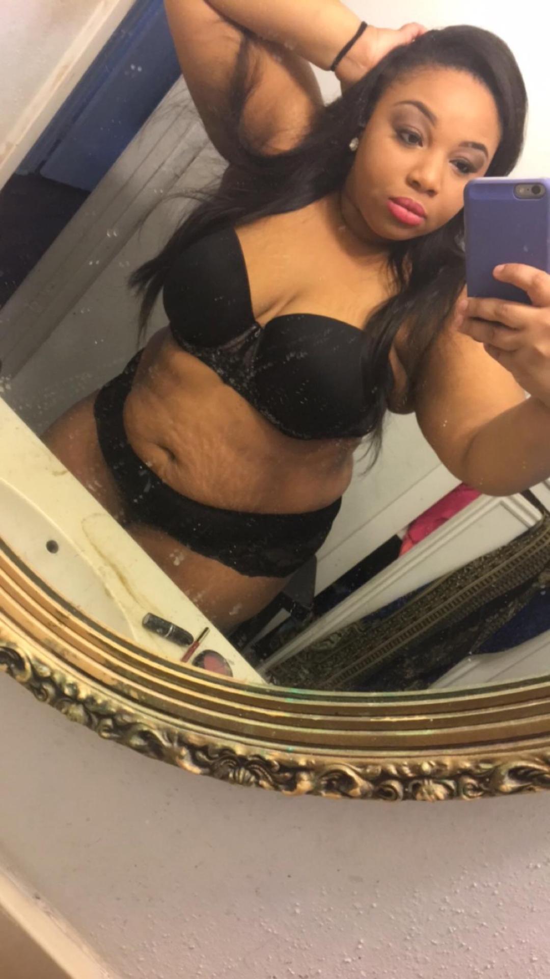 thesehoesaintloyal713:  #thesehoesaintloyal