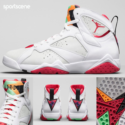 nike jordan sportscene