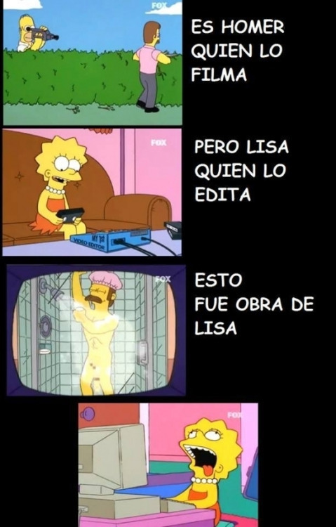 Bueno es malo,arriba es abajo.