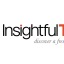 insightfultake