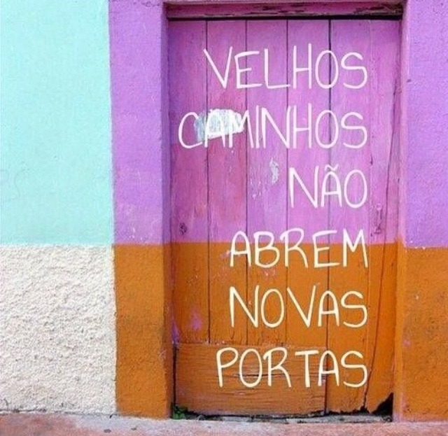 ❣