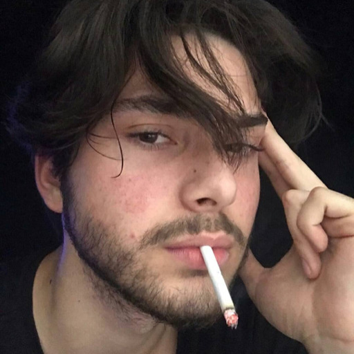 ilkroman-deactivated20220219: