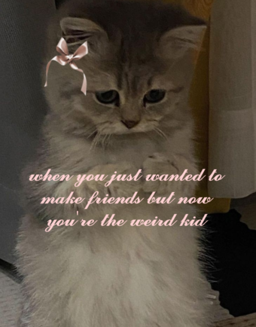 ~ ' ~