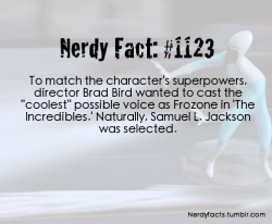 nerdyfacts:  (Source.)