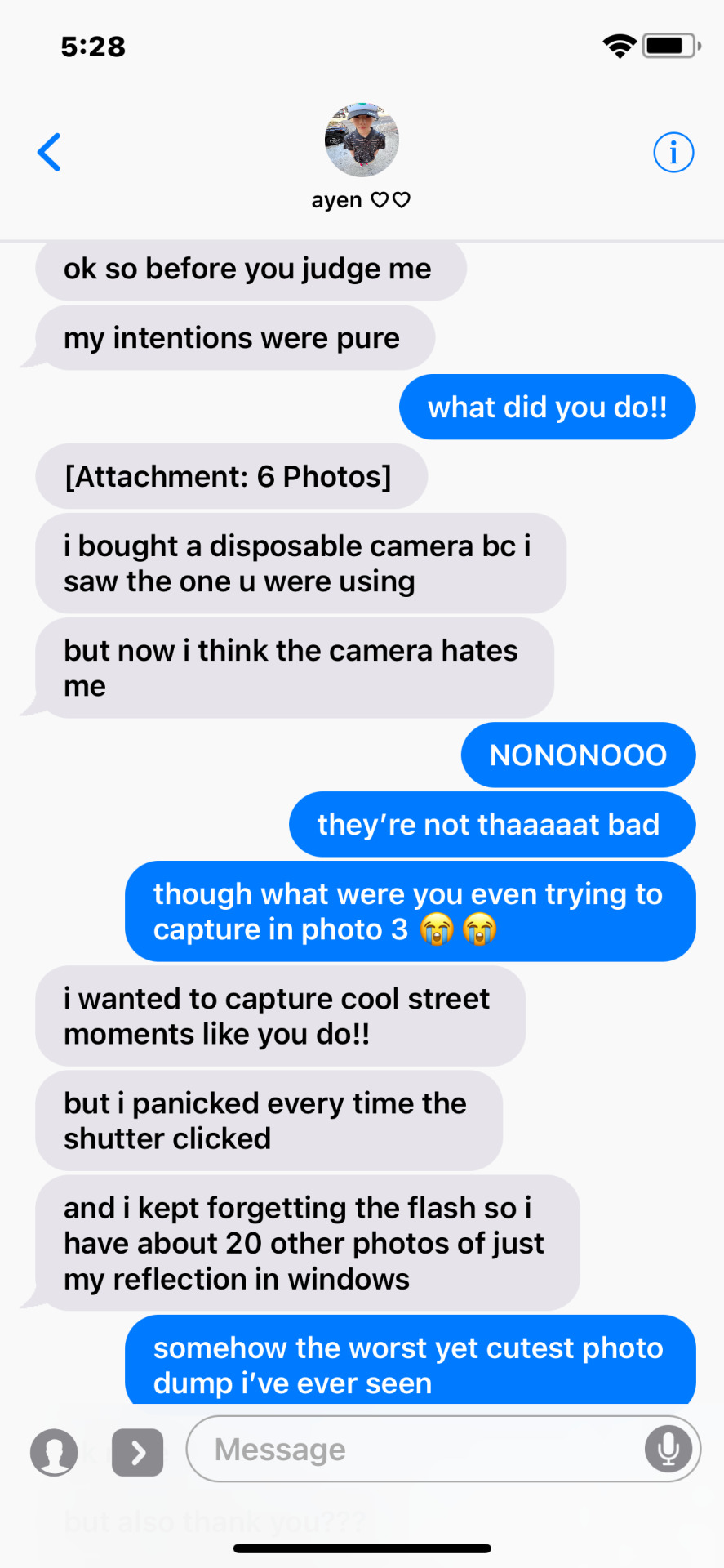 Tumblr media