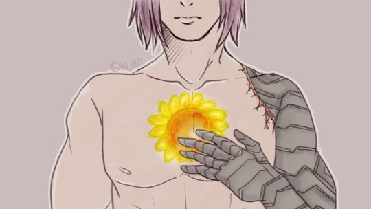 Sunflowers Are The Best Explore Tumblr Posts And Blogs Tumgir