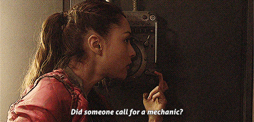 fuckyeahpikacha:  doctormechanic:  #the beginning of a porno tbh   
