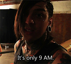 whereismywasteland:  This is my fav gif set 