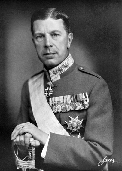 bethechange0221:221 Years of Swedish Kings Houses of: Bernadotte, Holstein-Gottorp In Order: King Ca