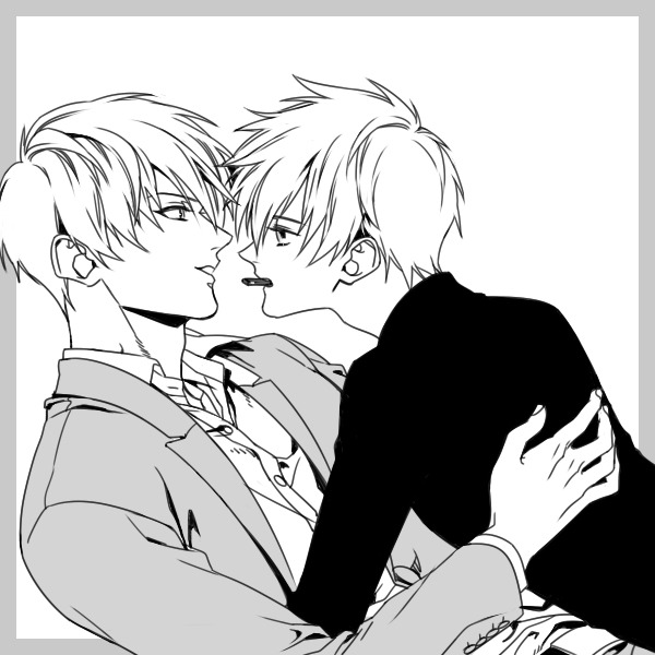 theyaoitreasuretrove:   KR  