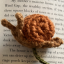 ktknits