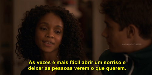 Love, Victor