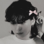 joonoverluv