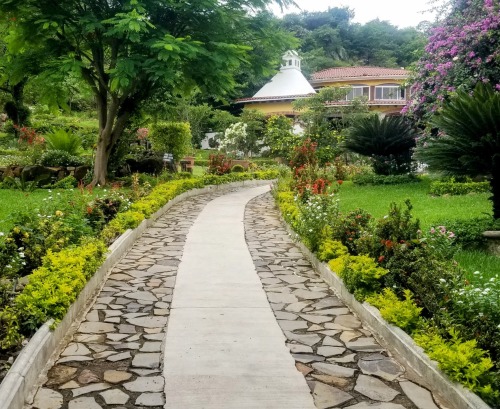 El Progreso, Guatemala