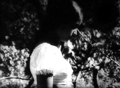 mizoguchi:Happy International Women’s Day! Here are 8 films from women around the world. 