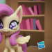 rare-apples:It&rsquo;s canon