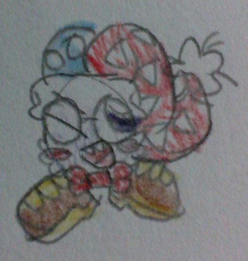 More School Doodles Shitass Eoc Notes Edition From Last Month (and Marx)