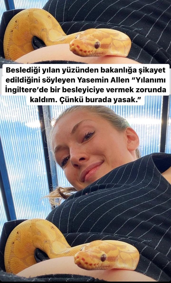 Aşko bizim gibi koynunda...