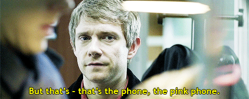 the-signs-of-two: detectiveintraining:  I don’t know how I missed John’s worried, guilty