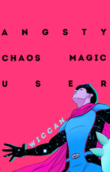 sufjanstevenslesbian:  and then the young avengers attacked 