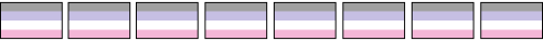 Acespec And Arospec Pixel Divider Pack #3 (Free To Use)