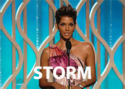 missrambler:  2013 Golden Globe Superhero Awards         Also In Attendance: The