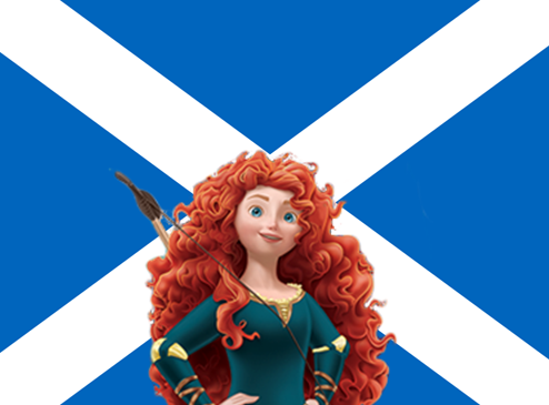 haildisney:Disney Princesses CountiresFor reasoning why I picked said country click on the photo and