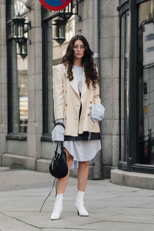 zeroclothes:YAS