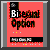 newyorksjojos:From bi.org in 1997, its first year, when it was at bisexual.org and called “Bisexual Options” images that make me go 