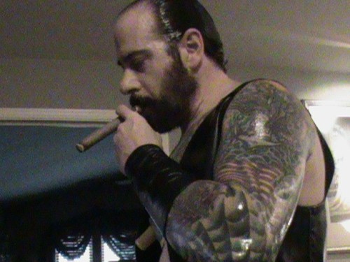 marlborocountry:  http://www.xtube.com/album.php?s=v6FnTIUd5n1 Lthrmaxx