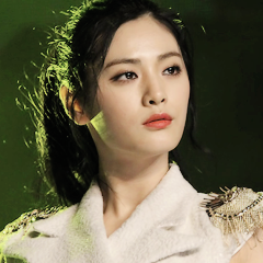 nanaiconss:  Credits to nanaiconss  Like if you save Don’t repost 