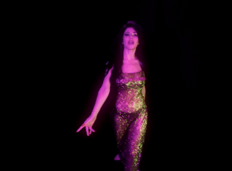 37fda4f5d421a10b88a5da00e120210d9af3a255.gif