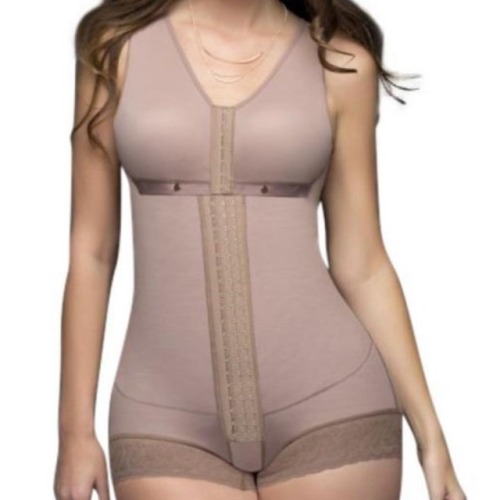 LOOK AND FEEL GORGEOUS: The most comfortable girdle available. Obtain the silhouette you&rsquo;ve al