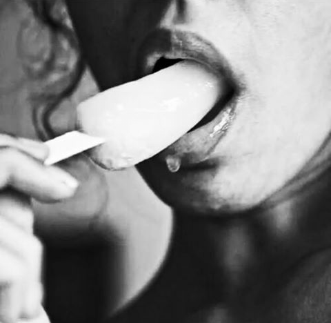 pathetic cunt Take a look at how all sluts should be used!