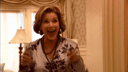 Amusing Gifs