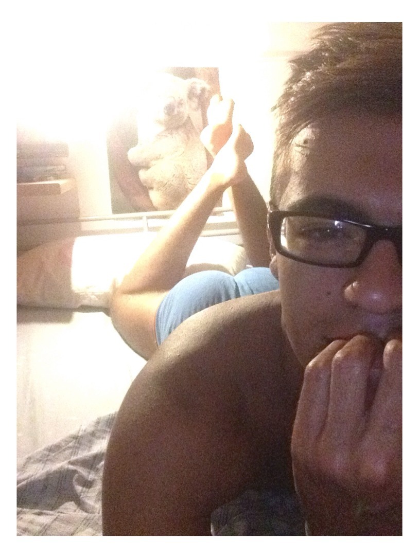 prettygayboys:  similar posts: here
