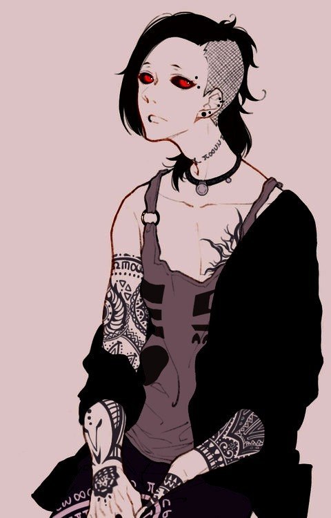 https://annypain.tumblr.com/post/93469274745