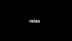thaystmello.tumblr.com/post/118168232535/