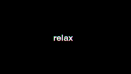 thaystmello.tumblr.com/post/118168232535/