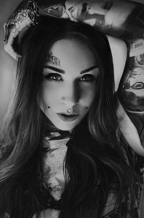inked-up-lets-go.tumblr.com/post/83403730628/