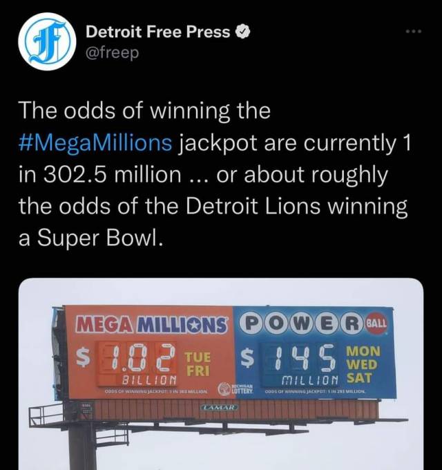 https://64.media.tumblr.com/243afde0f93a34e0e19222a27054c670/dca302bc7ce78aa2-2e/s640x960/39af606d960def3fa8dbcc8b11d2cbcbcf9da4a4.jpg