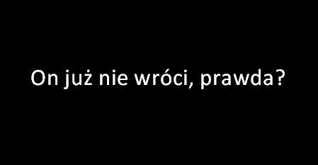 If not now, when?