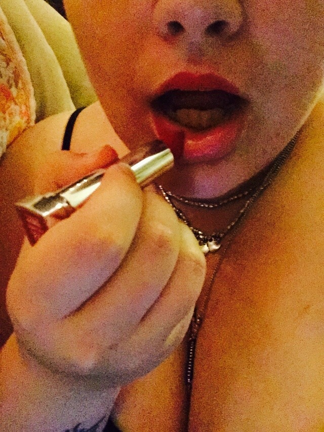 [BBW] Love.