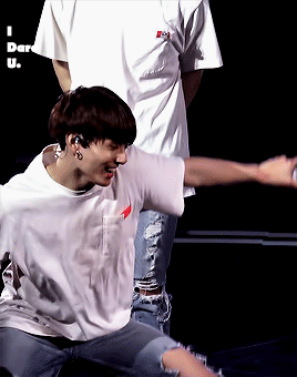 jeonkkku: he was having the time of his life what a cutie / cr.