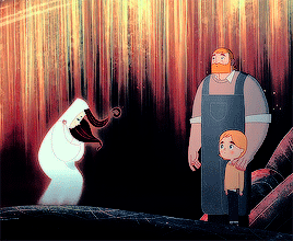 animationsource:Mom, I want to stay