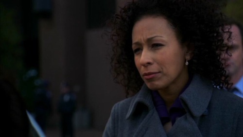 lao-svu:Melinda Warner “I speak for the dead and I’m not done” 